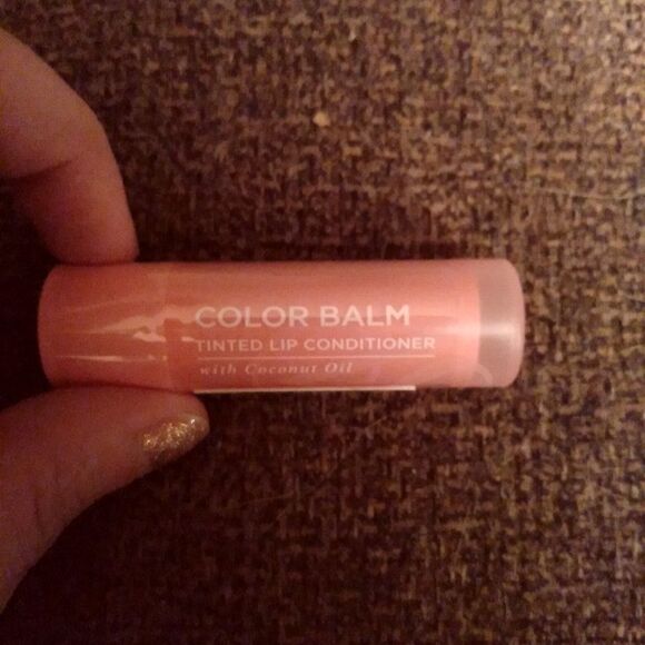 Color balm - Picture 1 of 2
